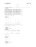 BRUTON S TYROSINE KINASE AS ANTI-CANCER DRUG TARGET diagram and image