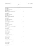 BRUTON S TYROSINE KINASE AS ANTI-CANCER DRUG TARGET diagram and image