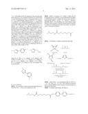 GLYCOMIMETIC COMPOUNDS AND METHODS TO INHIBIT INFECTION BY HIV diagram and image