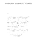 7-Deazapurine Modulators of Histone Methyltransferase, and Methods of Use     Thereof diagram and image