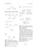 7-Deazapurine Modulators of Histone Methyltransferase, and Methods of Use     Thereof diagram and image