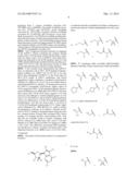 7-Deazapurine Modulators of Histone Methyltransferase, and Methods of Use     Thereof diagram and image