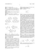 7-Deazapurine Modulators of Histone Methyltransferase, and Methods of Use     Thereof diagram and image