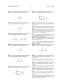 7-Deazapurine Modulators of Histone Methyltransferase, and Methods of Use     Thereof diagram and image