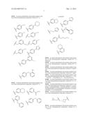 7-Deazapurine Modulators of Histone Methyltransferase, and Methods of Use     Thereof diagram and image