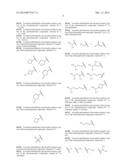 7-Deazapurine Modulators of Histone Methyltransferase, and Methods of Use     Thereof diagram and image