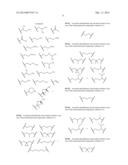 7-Deazapurine Modulators of Histone Methyltransferase, and Methods of Use     Thereof diagram and image