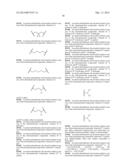 7-Deazapurine Modulators of Histone Methyltransferase, and Methods of Use     Thereof diagram and image