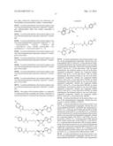 7-Deazapurine Modulators of Histone Methyltransferase, and Methods of Use     Thereof diagram and image