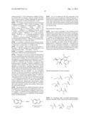 7-Deazapurine Modulators of Histone Methyltransferase, and Methods of Use     Thereof diagram and image