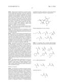 7-Deazapurine Modulators of Histone Methyltransferase, and Methods of Use     Thereof diagram and image