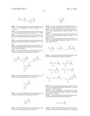 7-Deazapurine Modulators of Histone Methyltransferase, and Methods of Use     Thereof diagram and image