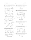 7-Deazapurine Modulators of Histone Methyltransferase, and Methods of Use     Thereof diagram and image