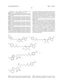 7-Deazapurine Modulators of Histone Methyltransferase, and Methods of Use     Thereof diagram and image