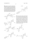 7-Deazapurine Modulators of Histone Methyltransferase, and Methods of Use     Thereof diagram and image