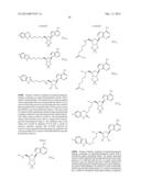 7-Deazapurine Modulators of Histone Methyltransferase, and Methods of Use     Thereof diagram and image