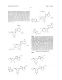 7-Deazapurine Modulators of Histone Methyltransferase, and Methods of Use     Thereof diagram and image