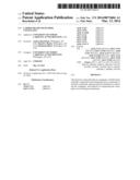 Ladder-Frame Polyether Conjugates diagram and image