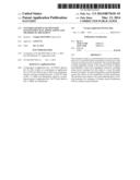 CONTROLLED RELEASE DELIVERY SYSTEM FOR NASAL APPLICATIONS AND METHODS OF     TREATMENT diagram and image