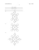 METHOD FOR TREATING CHRONIC PAIN diagram and image