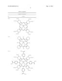 METHOD FOR TREATING CHRONIC PAIN diagram and image