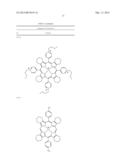 METHOD FOR TREATING CHRONIC PAIN diagram and image