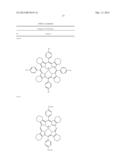 METHOD FOR TREATING CHRONIC PAIN diagram and image