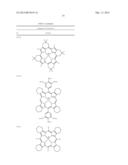 METHOD FOR TREATING CHRONIC PAIN diagram and image