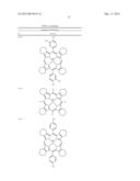 METHOD FOR TREATING CHRONIC PAIN diagram and image