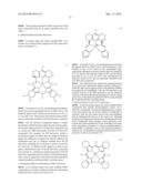 METHOD FOR TREATING CHRONIC PAIN diagram and image