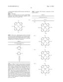 METHOD FOR TREATING CHRONIC PAIN diagram and image