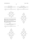 METHOD FOR TREATING CHRONIC PAIN diagram and image