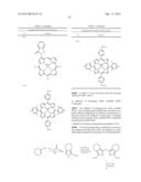 METHOD FOR TREATING CHRONIC PAIN diagram and image