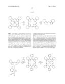 METHOD FOR TREATING CHRONIC PAIN diagram and image