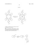 METHOD FOR TREATING CHRONIC PAIN diagram and image