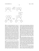 METHOD FOR TREATING CHRONIC PAIN diagram and image