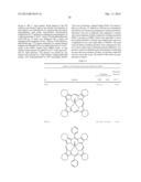 METHOD FOR TREATING CHRONIC PAIN diagram and image