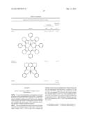 METHOD FOR TREATING CHRONIC PAIN diagram and image