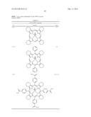 METHOD FOR TREATING CHRONIC PAIN diagram and image