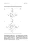 METHOD FOR TREATING CHRONIC PAIN diagram and image