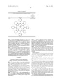 METHOD FOR TREATING CHRONIC PAIN diagram and image