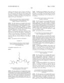 IMIDAZOLE CARBONYL COMPOUND diagram and image