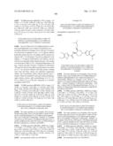 IMIDAZOLE CARBONYL COMPOUND diagram and image