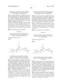 IMIDAZOLE CARBONYL COMPOUND diagram and image