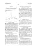 IMIDAZOLE CARBONYL COMPOUND diagram and image