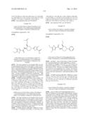 IMIDAZOLE CARBONYL COMPOUND diagram and image