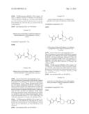 IMIDAZOLE CARBONYL COMPOUND diagram and image