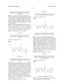 IMIDAZOLE CARBONYL COMPOUND diagram and image