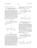 IMIDAZOLE CARBONYL COMPOUND diagram and image