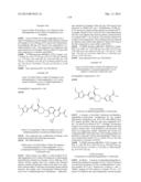 IMIDAZOLE CARBONYL COMPOUND diagram and image